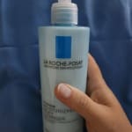 User submitted media