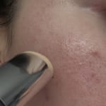 User submitted media 1 of 2