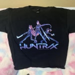 User submitted media