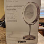 User submitted media 2 of 4