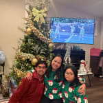 User submitted media 2 of 2