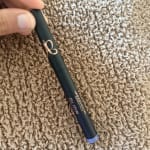 User submitted media 3 of 4