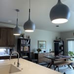 User submitted media 1 of 2