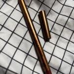 User submitted media 2 of 2