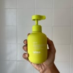 User submitted media 1 of 2