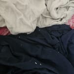 User submitted media 2 of 2