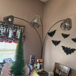 User submitted media