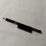User submitted media (9 of 35). Open gallery