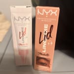 User submitted media