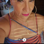 User submitted media 2 of 3