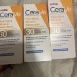 User submitted media