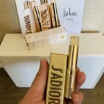 User submitted media