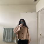 User submitted media
