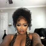 User submitted media