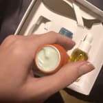 User submitted media 3 of 3