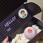 User submitted media 3 of 3