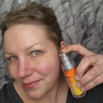 User submitted media 2 of 2