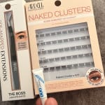 User submitted media 4 of 5