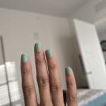 User submitted media 2 of 2