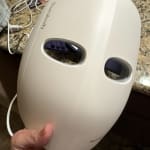 User submitted media 1 of 5