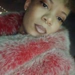 User submitted media 2 of 4