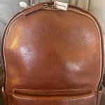 Mbg9422300 deals