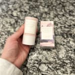 User submitted media 2 of 4