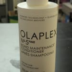 User submitted media