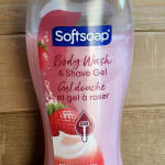 User submitted media