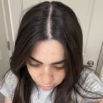 User submitted media 2 of 2