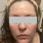 User submitted media 1 of 4