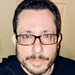 User submitted media 3 of 5