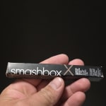 User submitted media 1 of 3