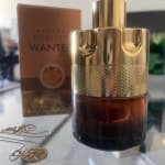 User submitted media