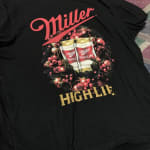 User submitted media