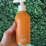 User submitted media 1 of 2