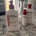 User submitted media 3 of 3