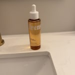 User submitted media