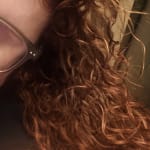 User submitted media 1 of 3