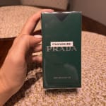 User submitted media 3 of 3