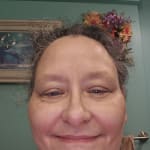 User submitted media 3 of 4