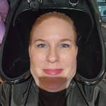 User submitted media