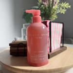 User submitted media