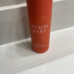 User submitted media 2 of 2