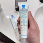 User submitted media 2 of 2