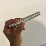 User submitted media 1 of 3