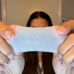 User submitted media 3 of 3