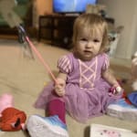 User submitted media