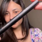 User submitted media 1 of 2