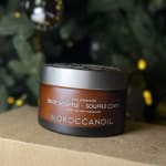 User submitted media